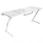   ZONE 51 TRINE 160 RGB White