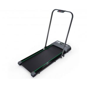   OVICX T-I5