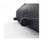   DFC OVICX T-I5