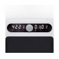   DFC PEAK T-6259A1