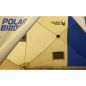       Polar Bird 4S