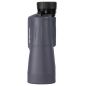  Levenhuk New Sherman PLUS 16x50