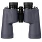  Levenhuk New Sherman PLUS 16x50