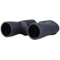  Levenhuk New Sherman PLUS 16x50
