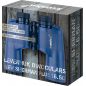  Levenhuk New Sherman PLUS 16x50
