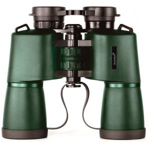  New Sherman PRO 7x50
