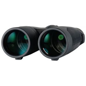  New Karma PLUS 16x50