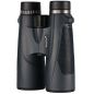  Levenhuk New Karma PLUS 16x50