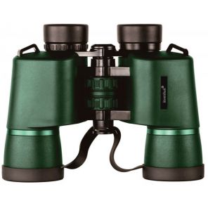  New Sherman PRO 10x42