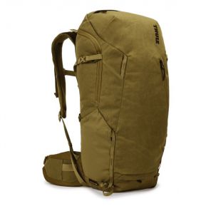  AllTrail X 35L Nutria