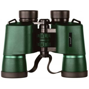  New Sherman PRO 8x42