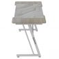   GAMELAB Moment Wood-White