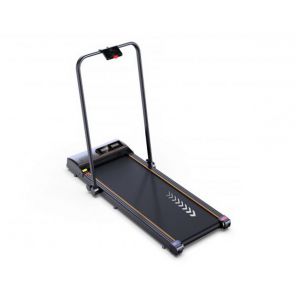   YMCLUB T-GFWP001BK