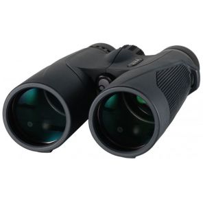  New Karma PLUS 12x50