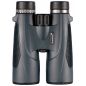  Levenhuk New Karma PLUS 12x50