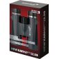  Levenhuk New Karma PLUS 12x50
