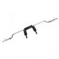    UNIX Fit SitBar PRO - 2,2  / 50 