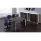 -     Multi-Office Steel 10043113 ( )