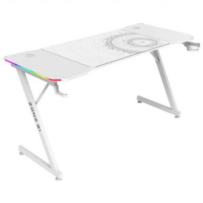   TRINE 140 RGB White