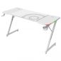   ZONE 51 TRINE 140 RGB White