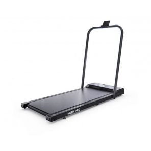   NORA PRO T-SLPRO/2