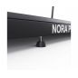  DFC NORA PRO T-SLPRO/2