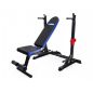      DFC Pro Fitness