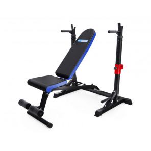    Pro Fitness