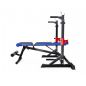      DFC Pro Fitness