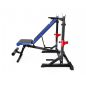      DFC Pro Fitness