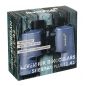  Levenhuk New Sherman PLUS 12x42