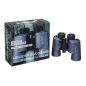  Levenhuk New Sherman PLUS 12x42
