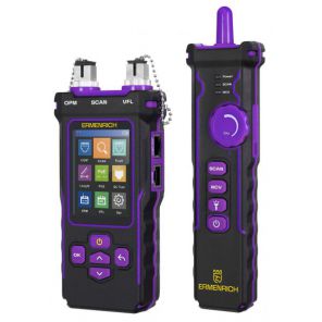   NetGeeks NP60, 