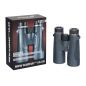      Levenhuk New Karma PLUS 10x50