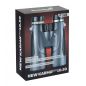      Levenhuk New Karma PLUS 10x50