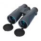      Levenhuk New Karma PLUS 10x50
