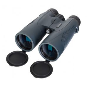  New Karma PLUS 10x50