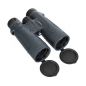      Levenhuk New Karma PLUS 10x50