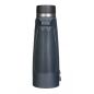      Levenhuk New Karma PLUS 10x50
