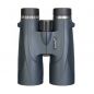      Levenhuk New Karma PLUS 10x50