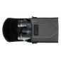      Levenhuk New Karma PLUS 10x50
