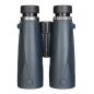      Levenhuk New Karma PLUS 10x50