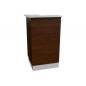    Multi-Office Steel Reception 6969120 ( )