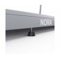   DFC NORA T-SL/2