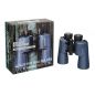  Levenhuk New Sherman PLUS 10x50