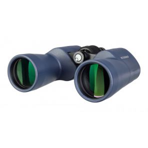  New Sherman PLUS 10x50