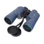  Levenhuk New Sherman PLUS 10x50