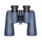  Levenhuk New Sherman PLUS 10x50