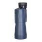  Levenhuk New Sherman PLUS 10x50
