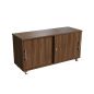      Multi-Office Blackwood 1034660